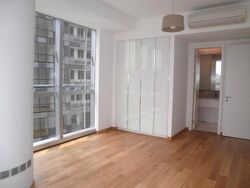 Reflections At Keppel Bay (D4), Condominium #414951971